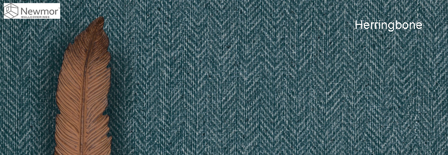 Herringbone - Newmor Contract